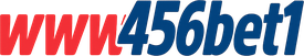 www456bet1